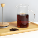 French Press 400 ml